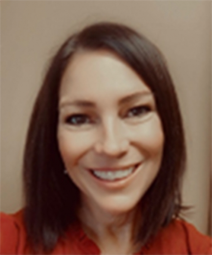 Dina Nelli Chances Counseling Headshot