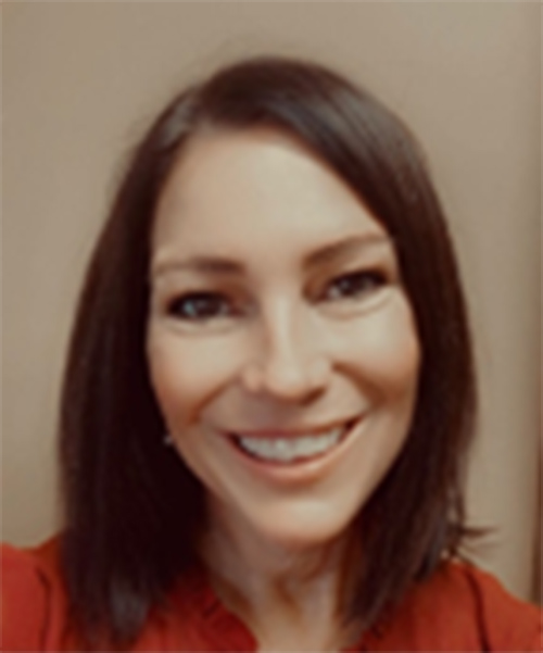 Dina Nelli Chances Counseling Headshot